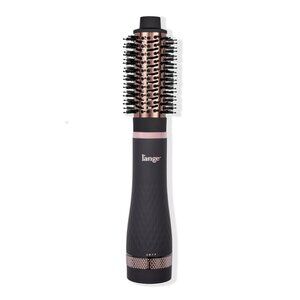L'ange Hair 2-in-1 Interchangeable Brush Dryer